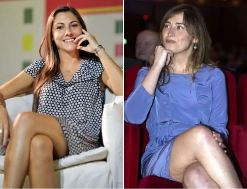 ascani boschi