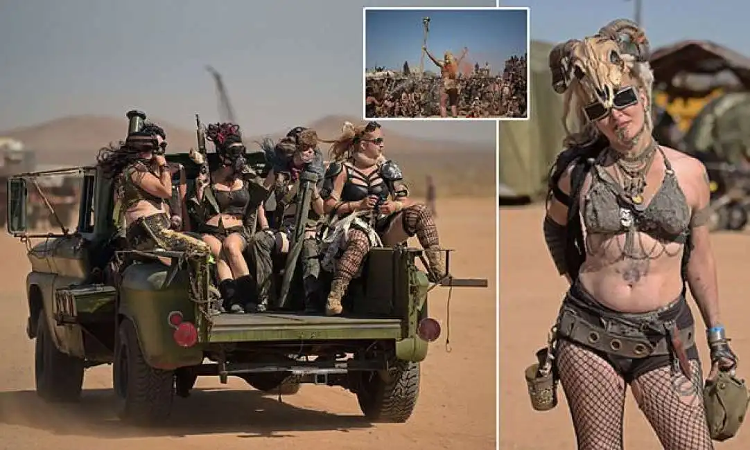 festival mad max-36