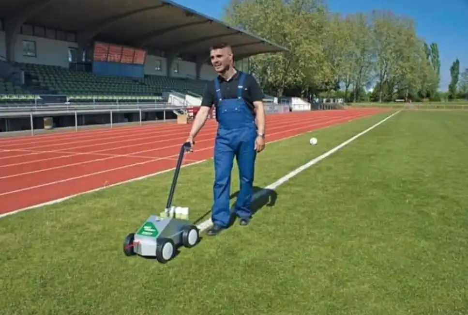 mauro icardi