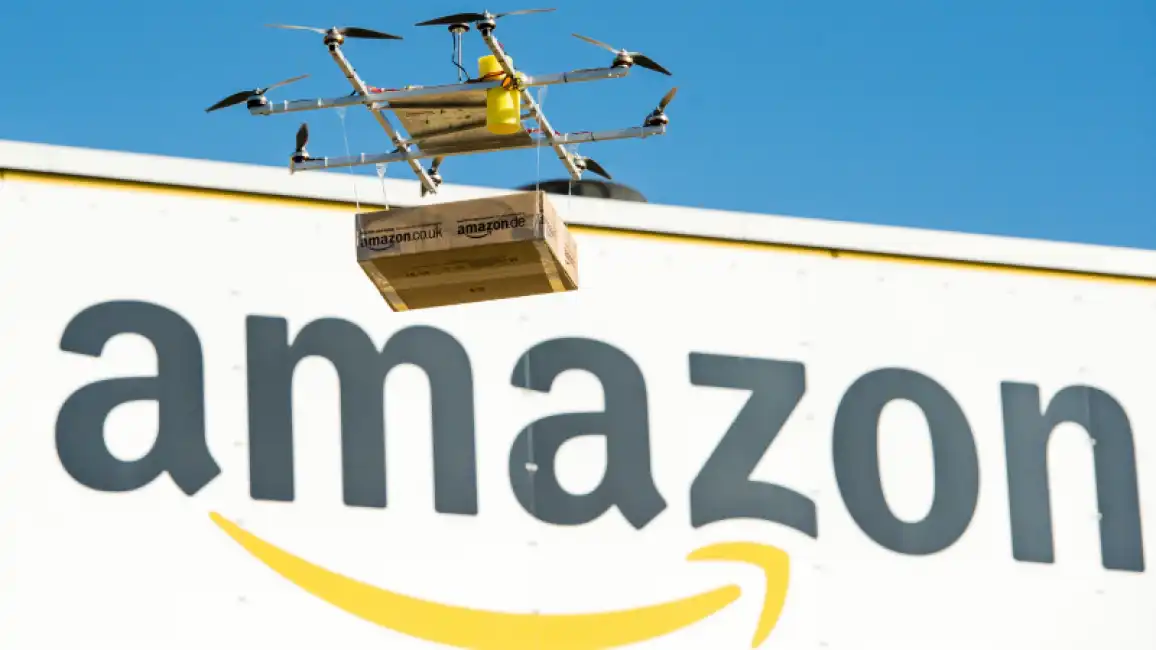 drone amazon-5