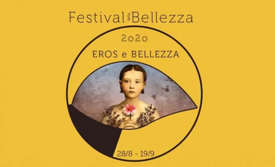 festival della bellezza