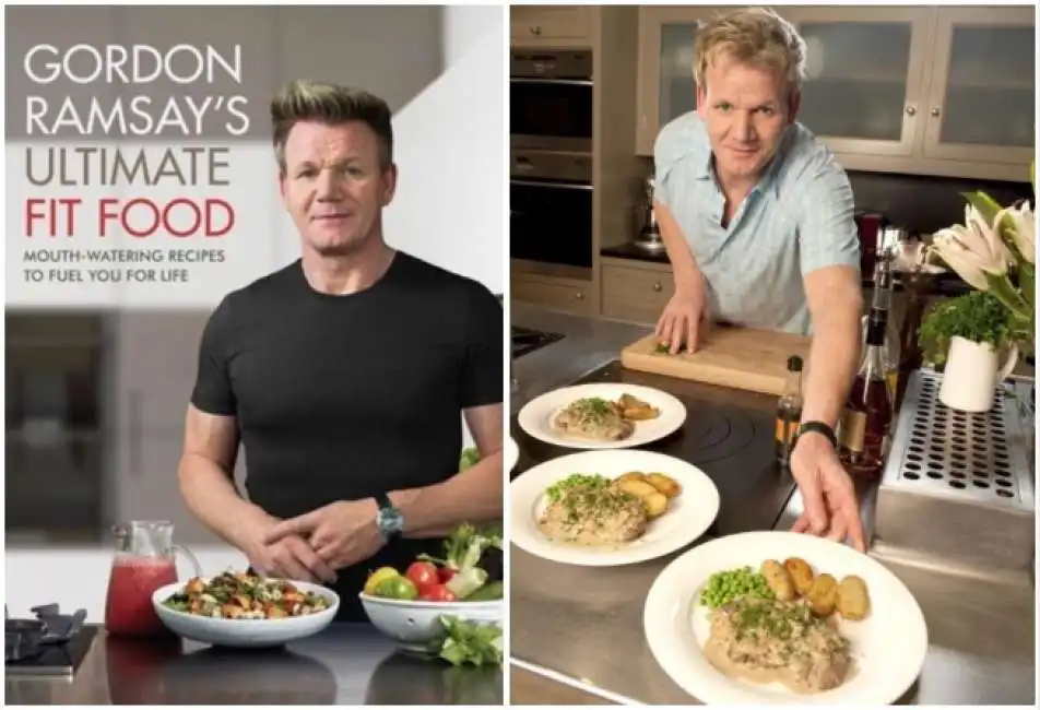 gordon ramsay-1