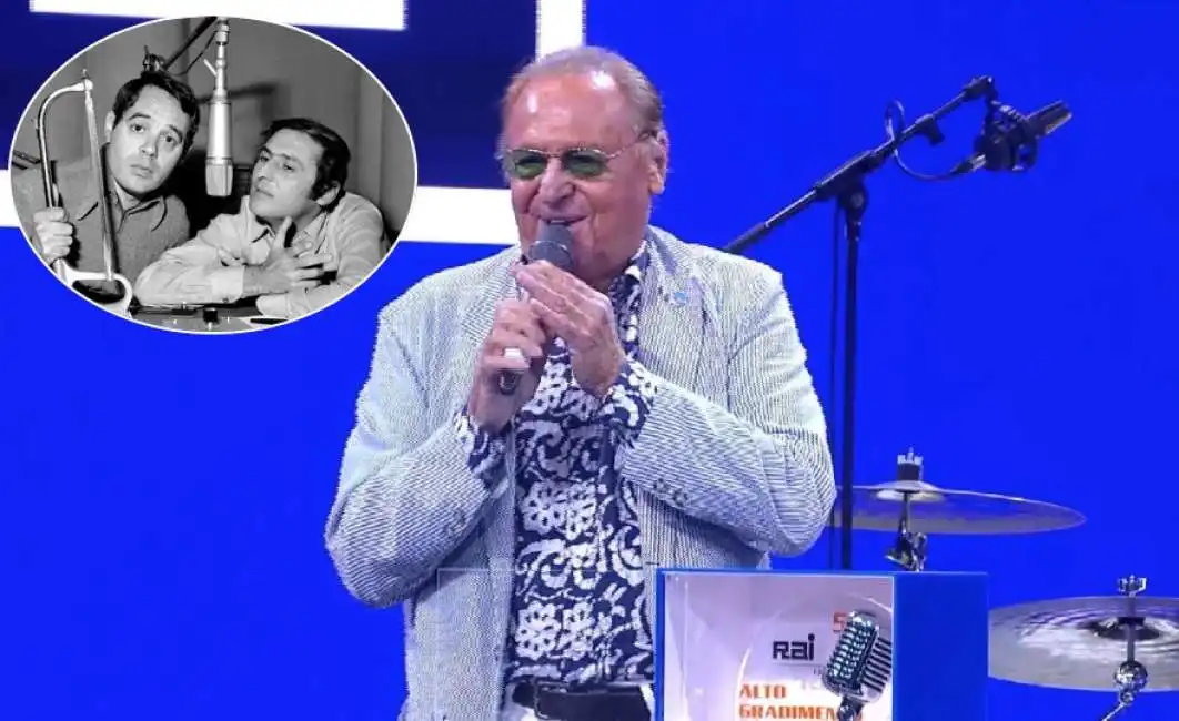 renzo arbore-1