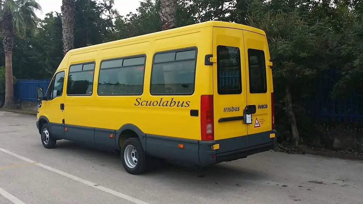 scuolabus-2