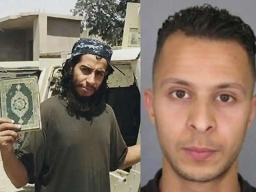 abdeslam