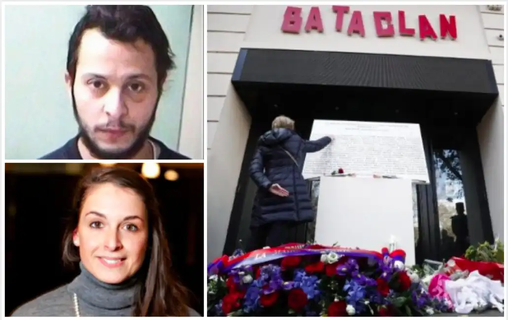 bataclan valeria solesin salah abdeslam