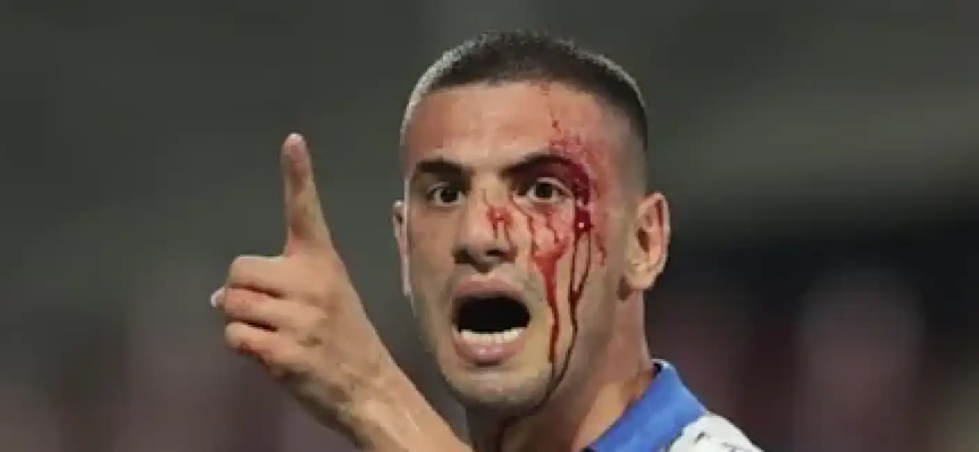 demiral