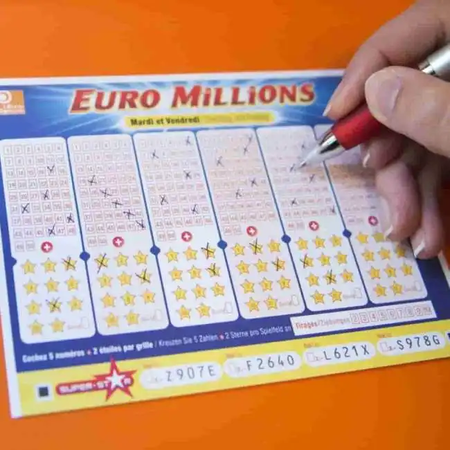 euro millions