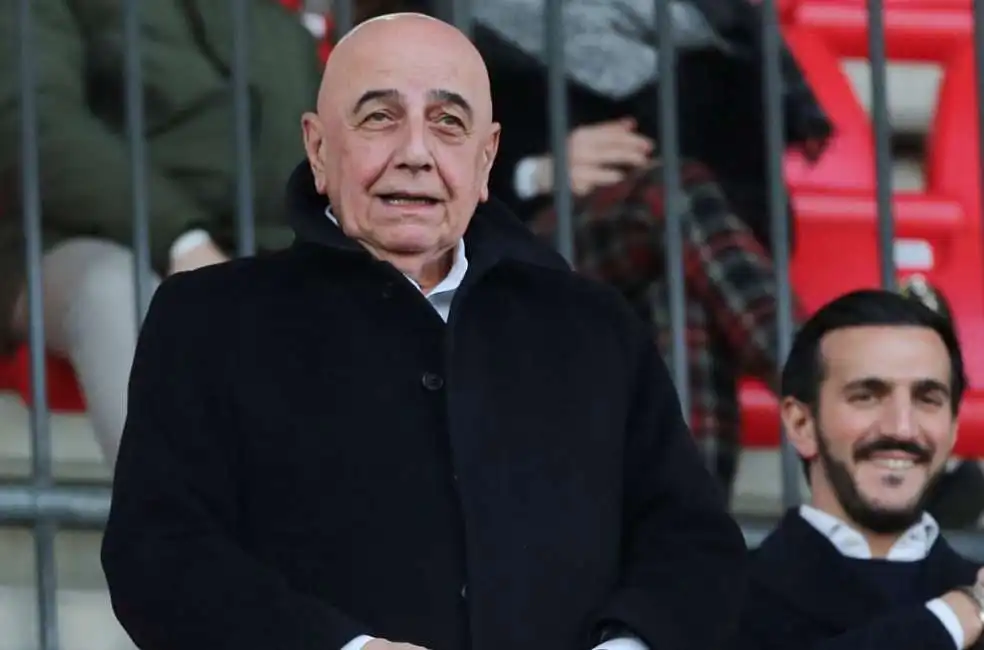 galliani