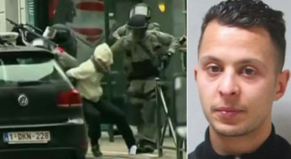 salah abdeslam