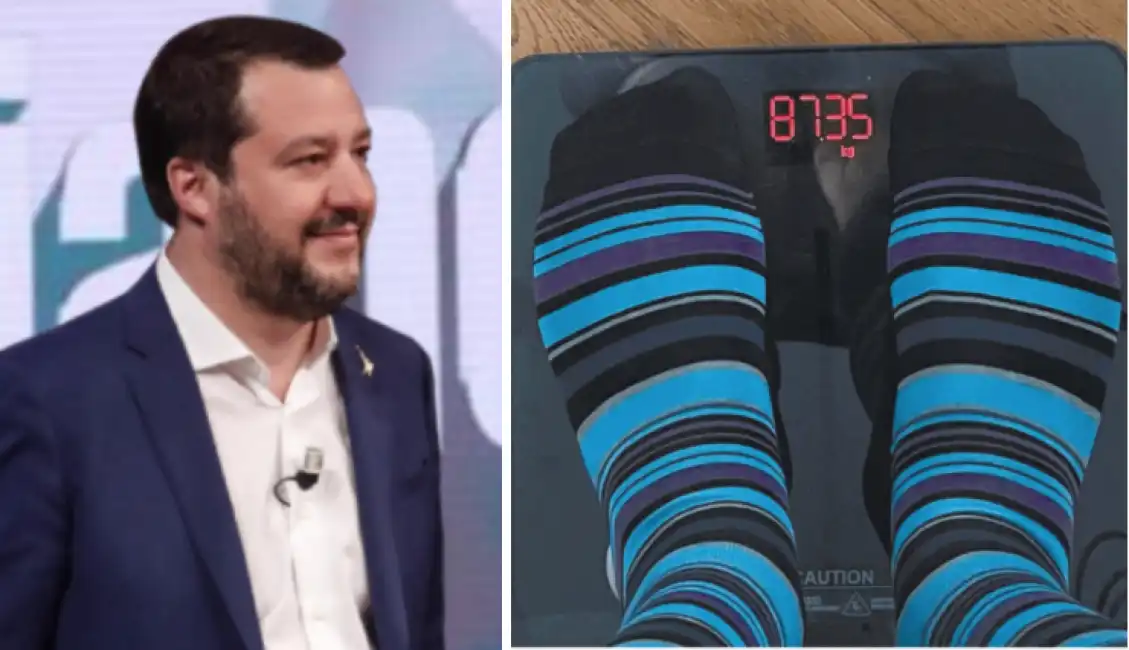 salvini