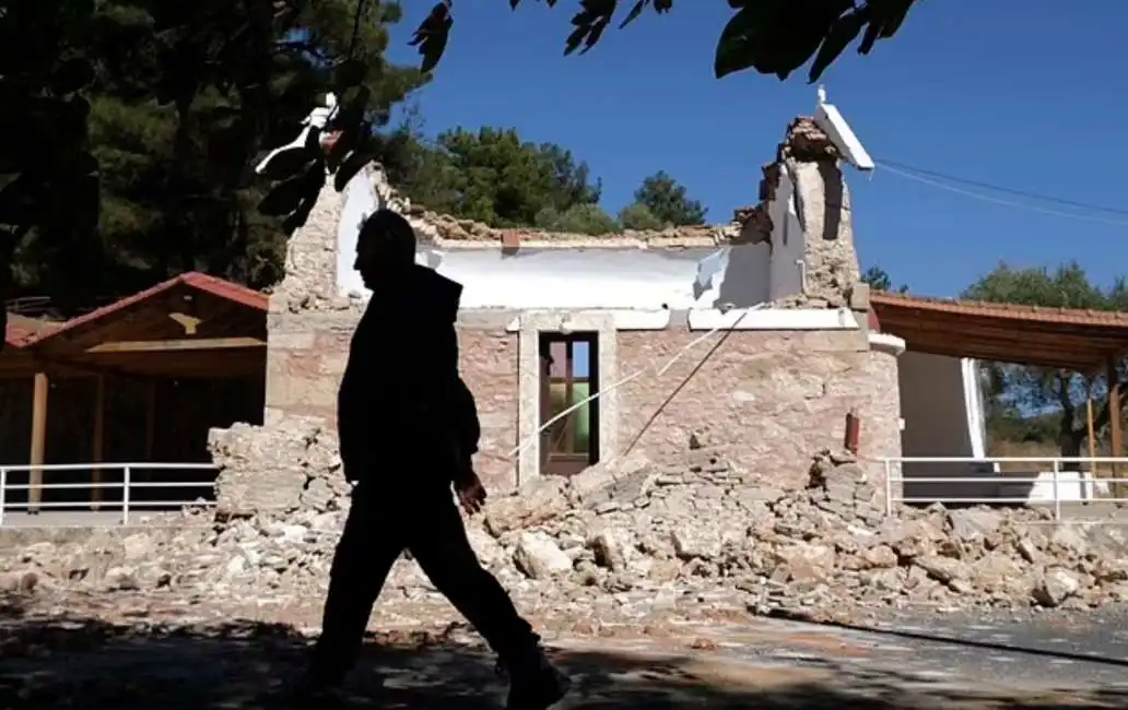 terremoto creta - 4