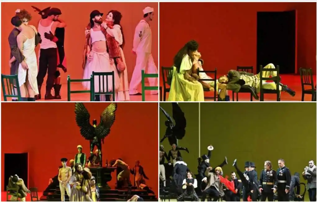 un ballo in maschera festival verdi