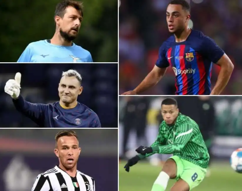 2022calciomercato