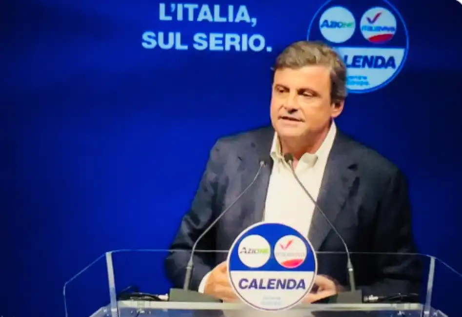 calenda