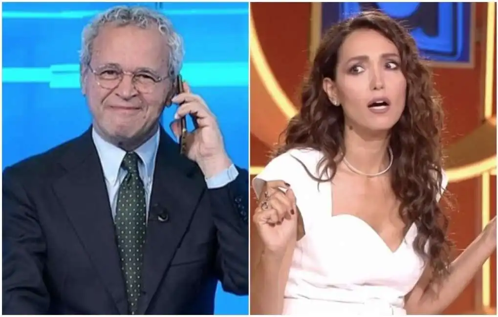 mentana balivo