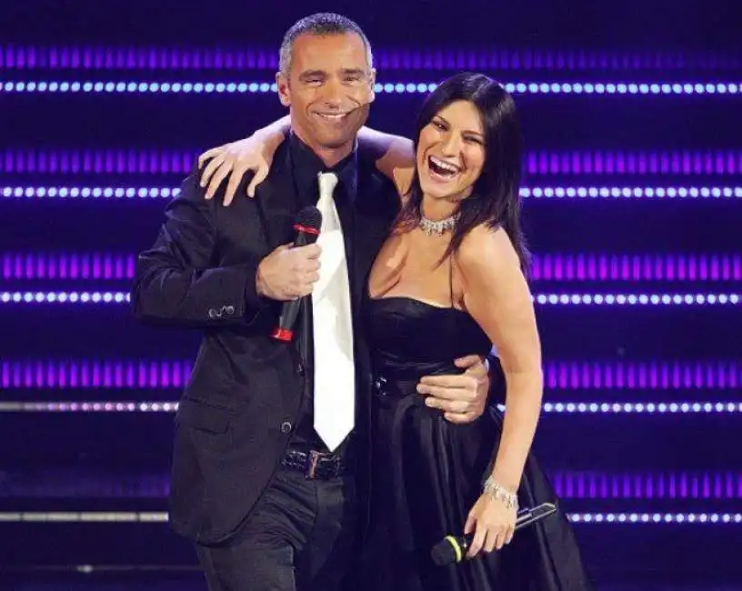 ramazzotti pausini 1