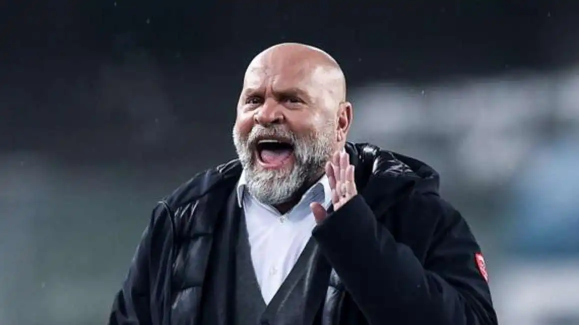 serse cosmi