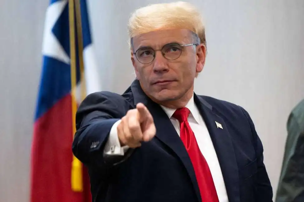 trump enrico letta