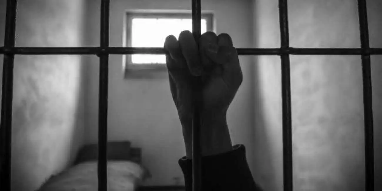 violenza in carcere