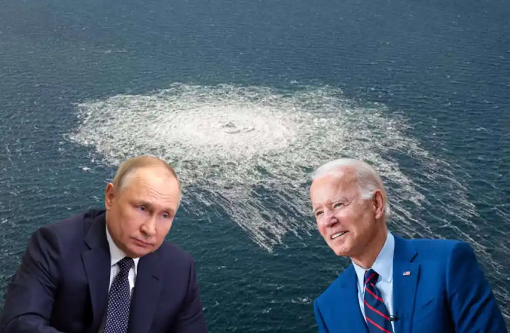 vladimir putin joe biden nord stream 2