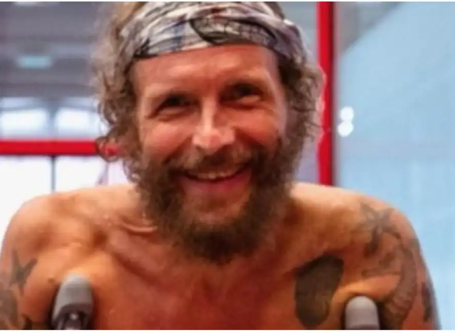 jovanotti