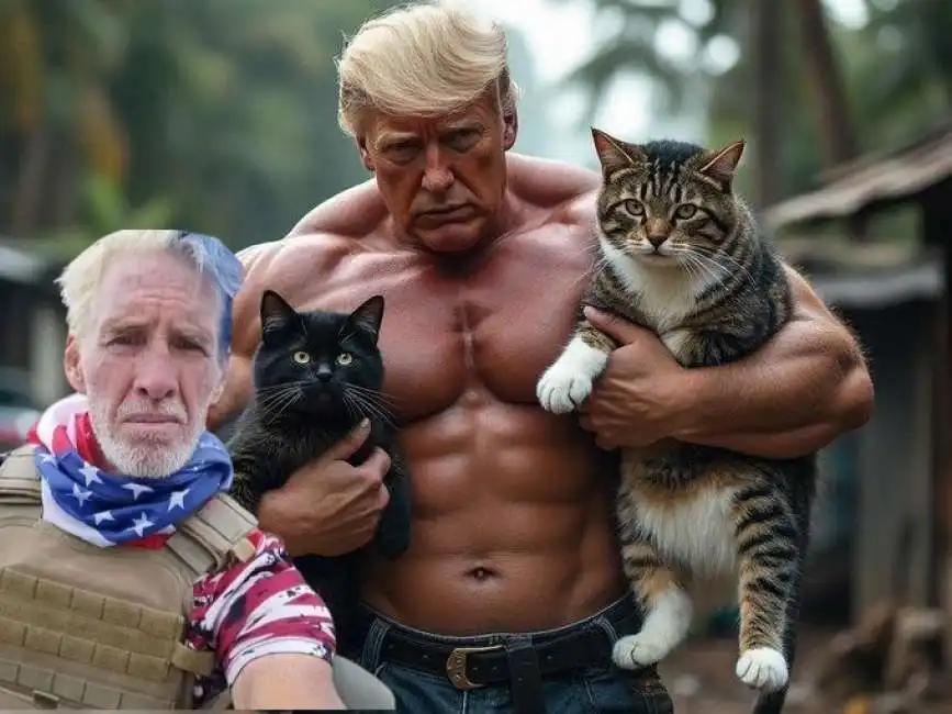 ryan routh donald trump gatti 