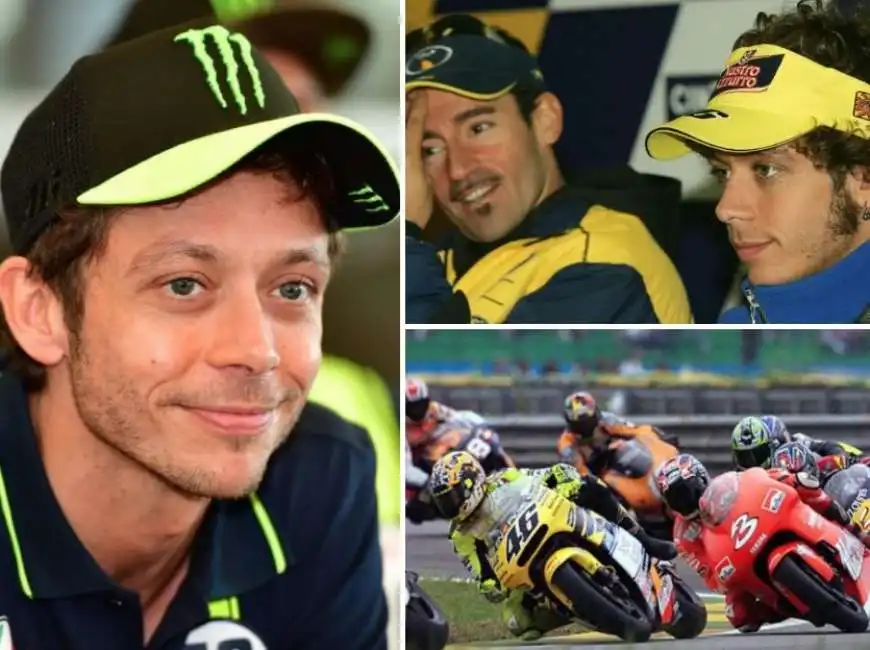 valentino rossi max biaggi 