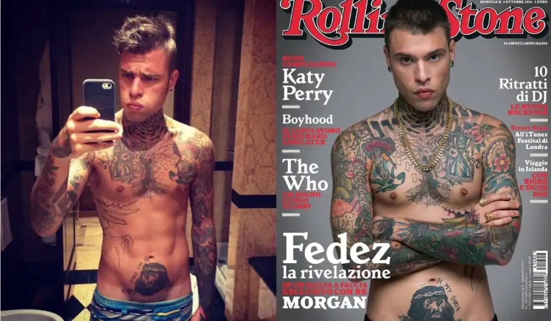 fedez