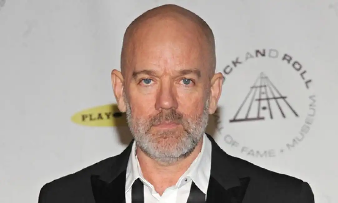 michael stipe queer felice