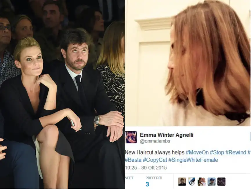 agnelli emma winter tweet 9