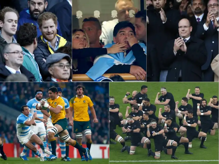 australia nuova zelanda rugby big