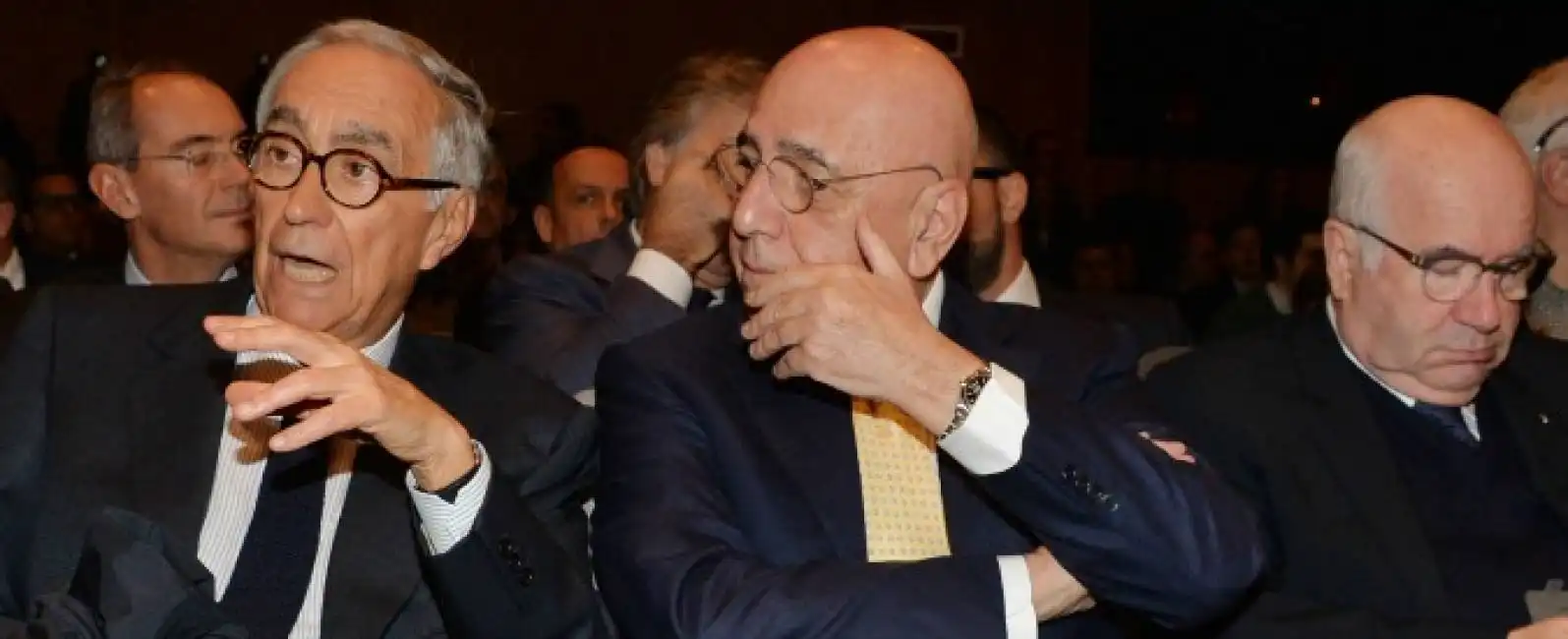 carraro tavecchio galliani 2