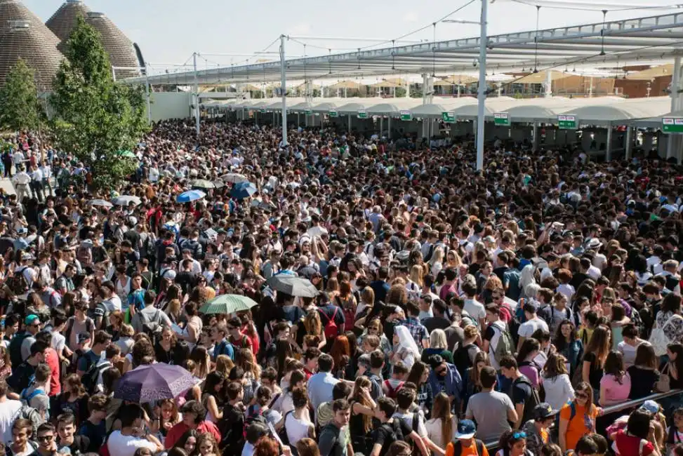 expo milano file