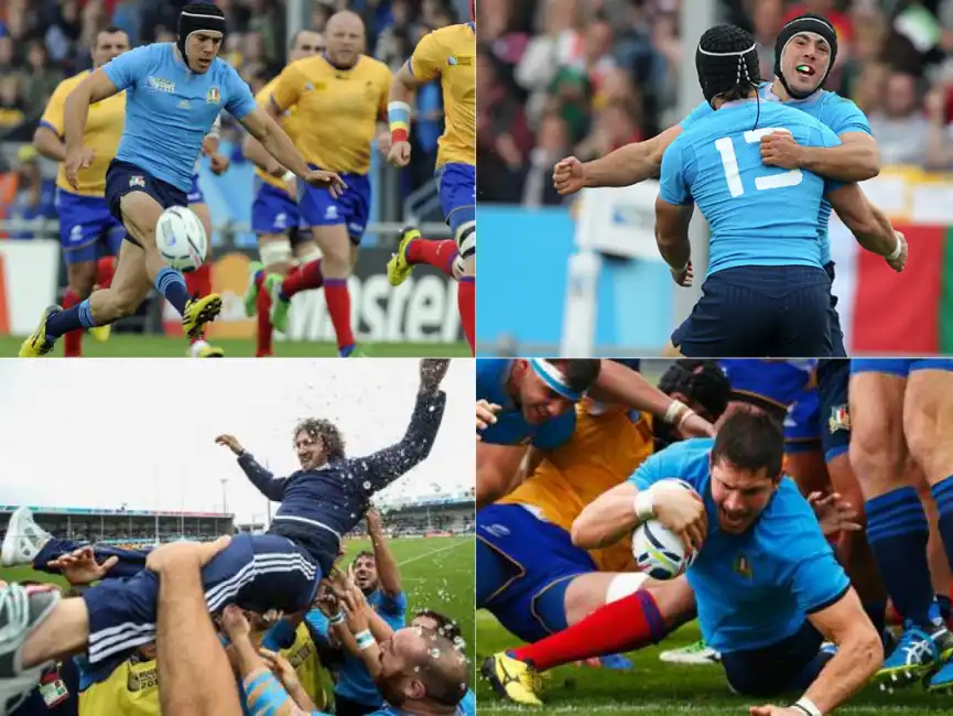 italrugby