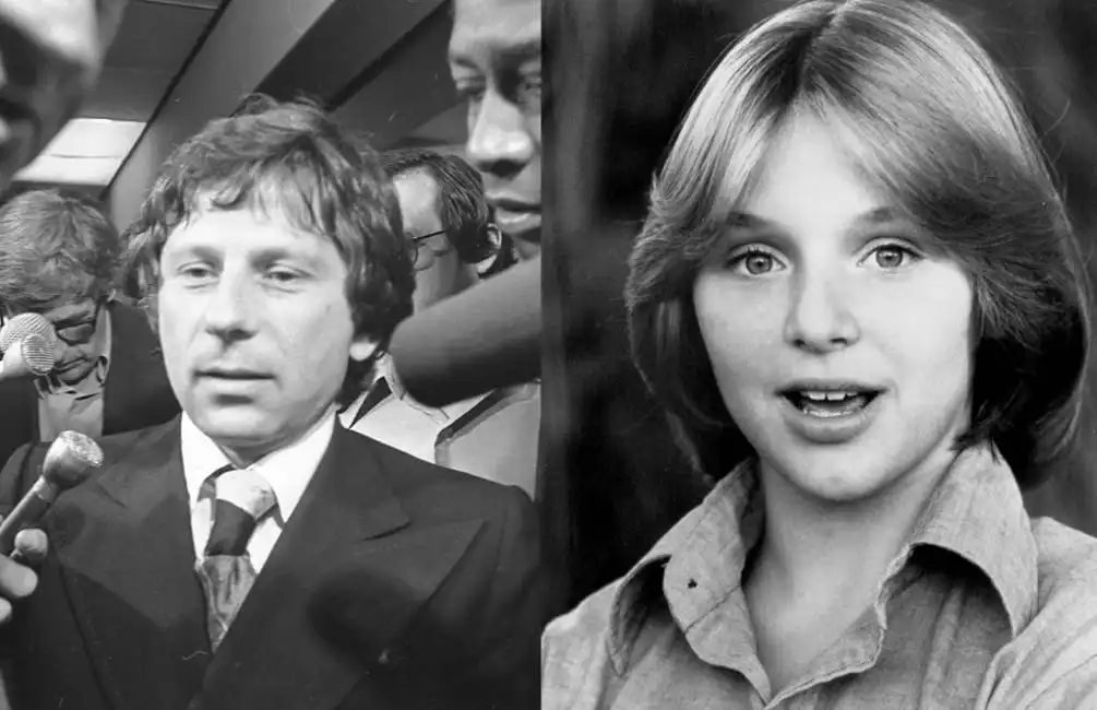 polanski geimer 