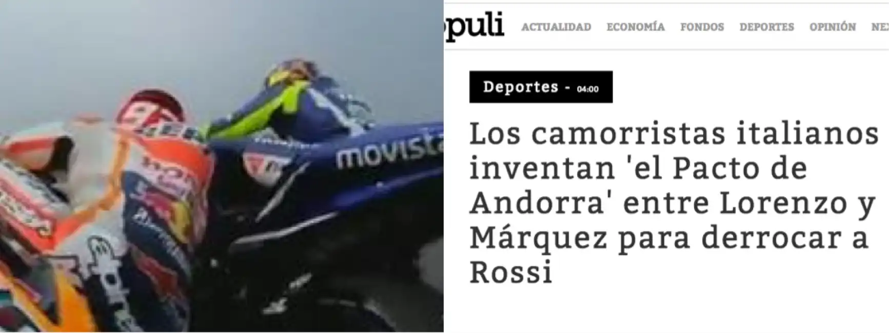 rossi marquez vozpopuli