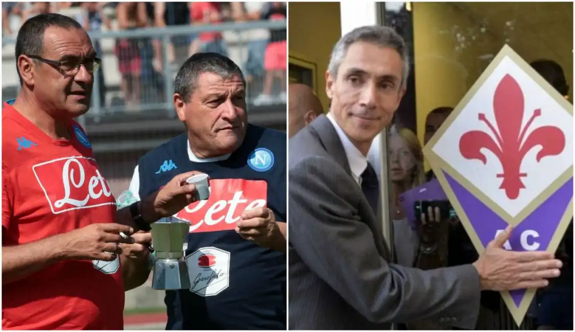 sarri paulo sousa