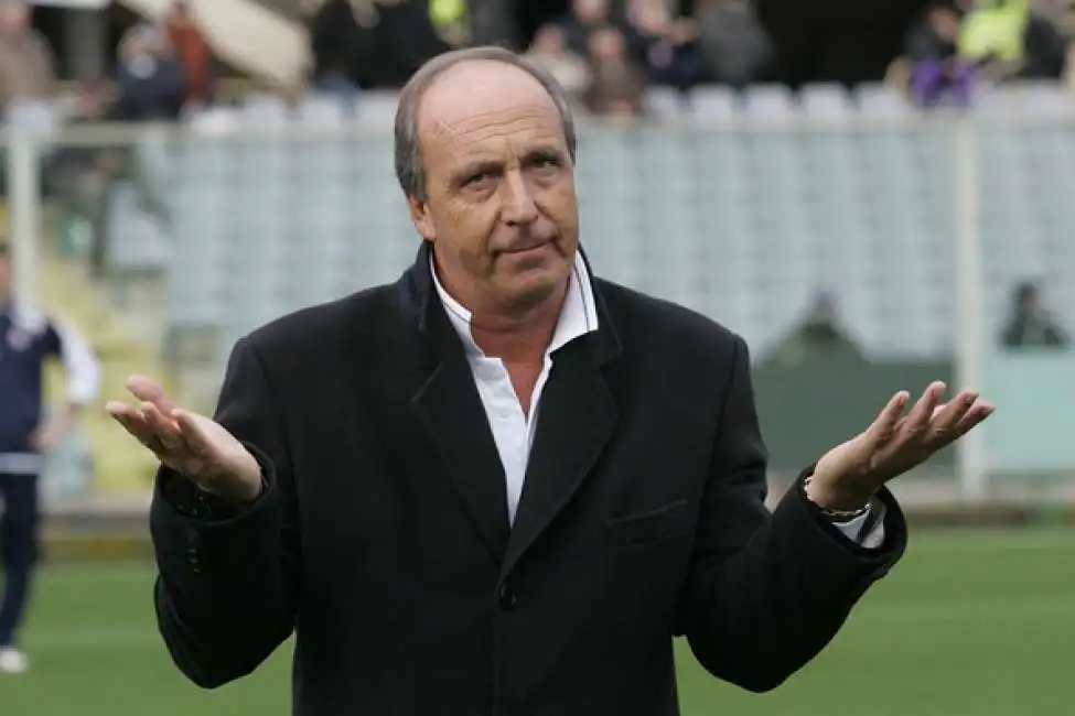 giampiero ventura 