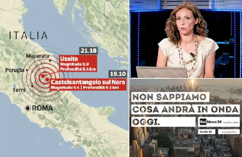 rainews terremoto marche