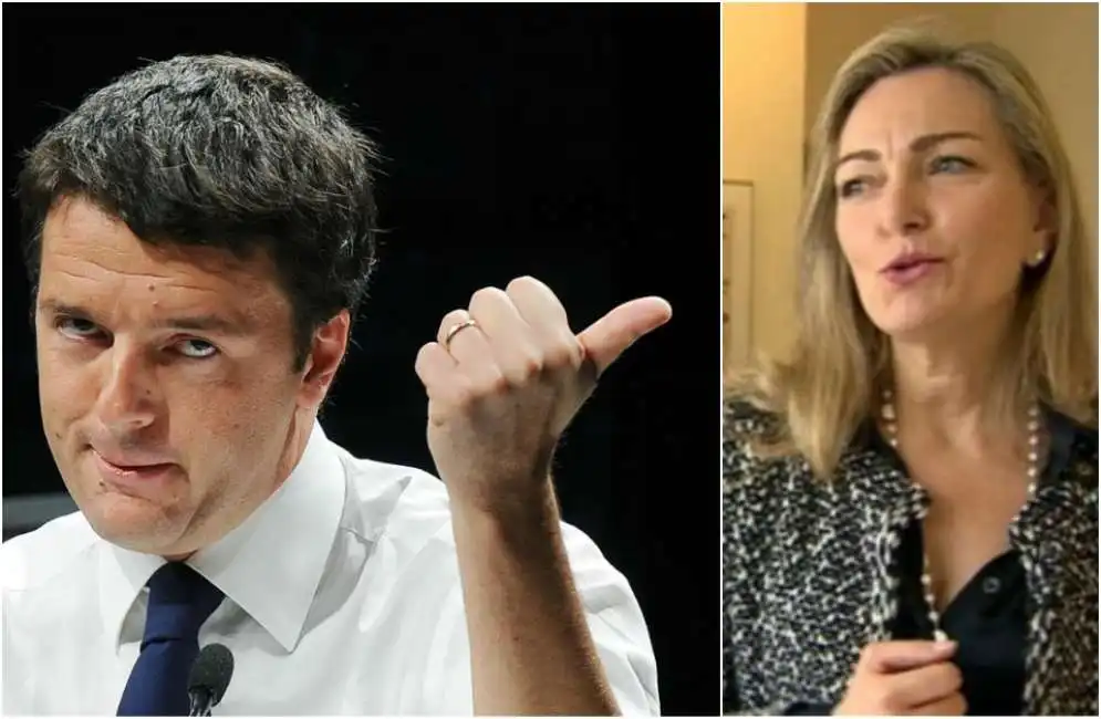 renzi zappia