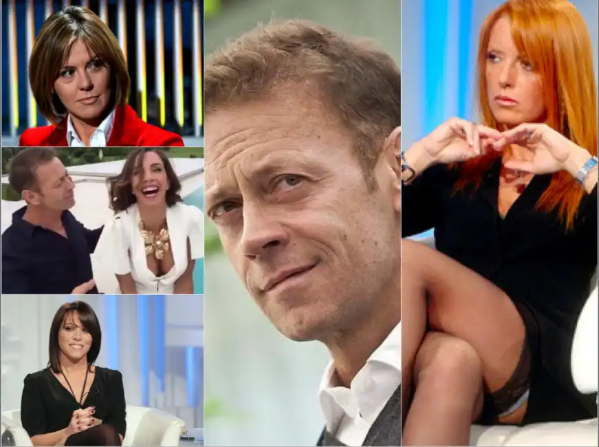 rocco siffredi