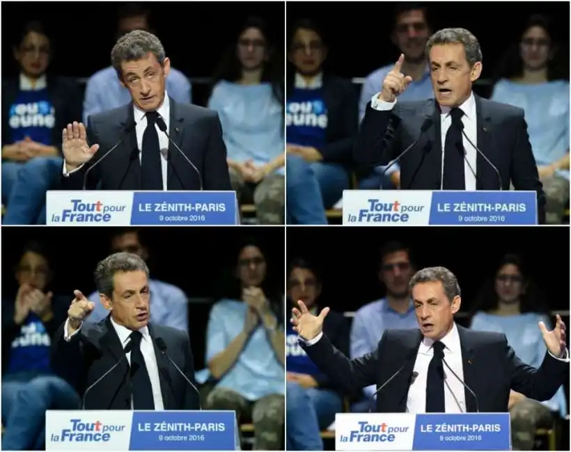 sarkozy 