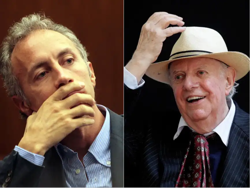 travaglio dario fo