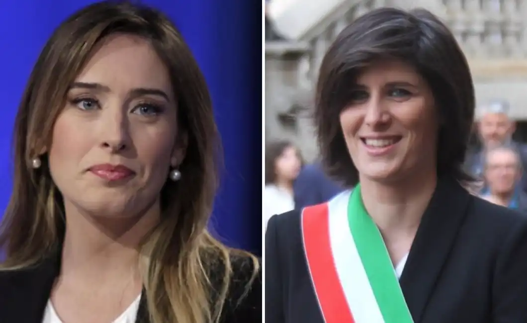 appendino boschi