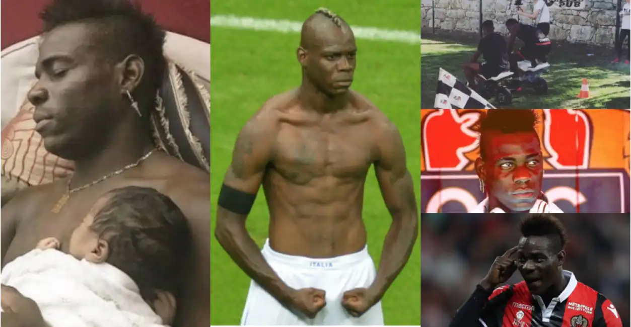 balotelli