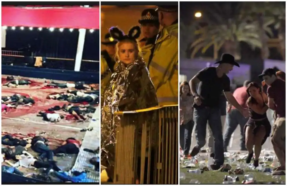 bataclan las vegas manchester