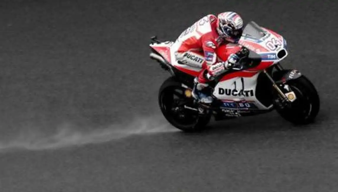 dovizioso 19