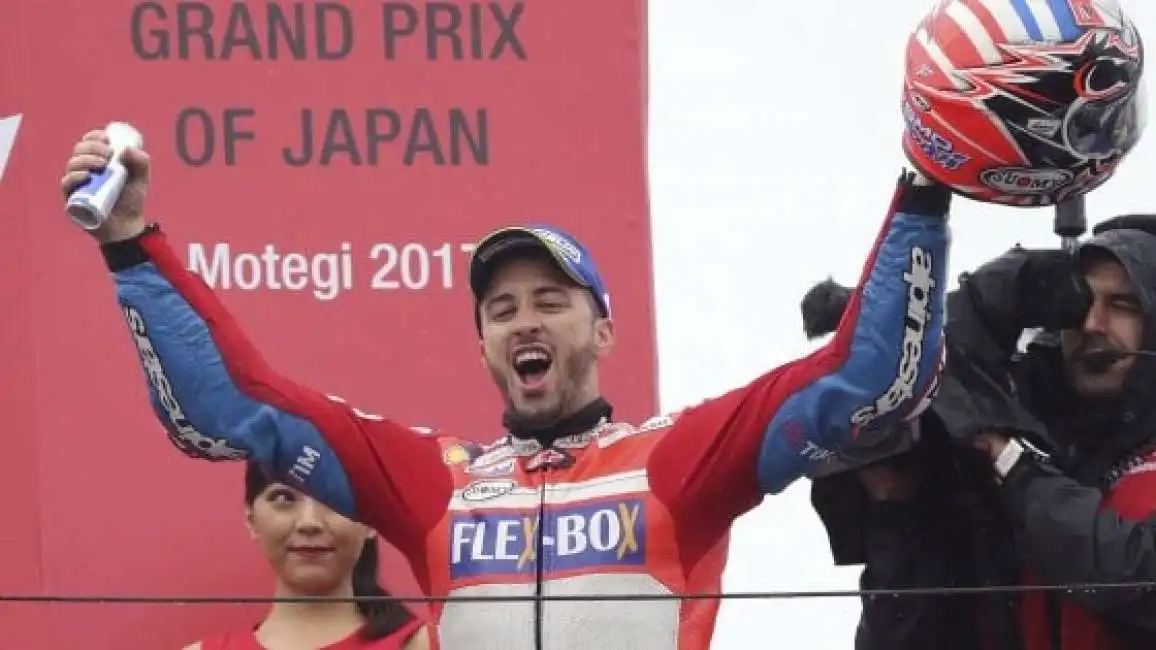 dovizioso 2