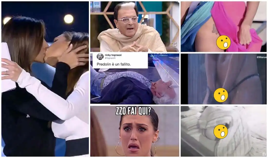 gfvip tweet 